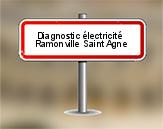 Diagnostic électrique à 